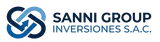 SANNI GROUP INVERSIONES SAC