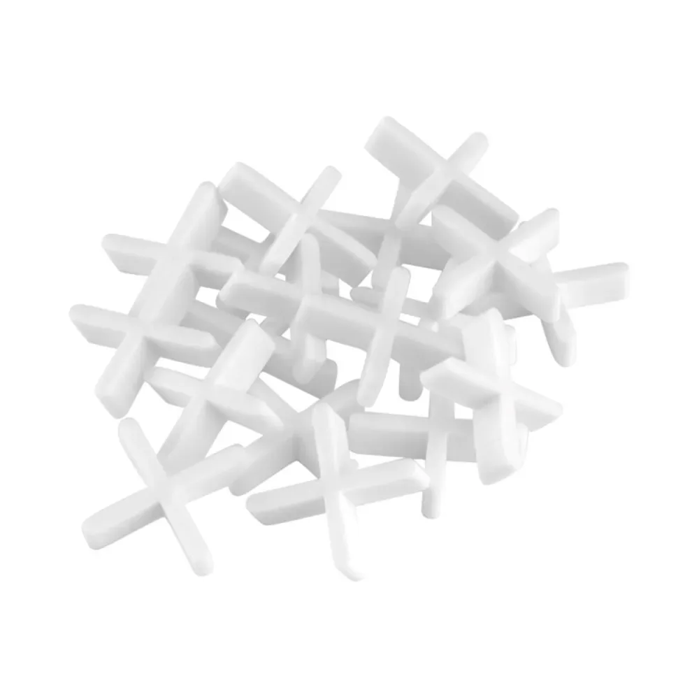 Cruceta 1X1 - Cardeplast