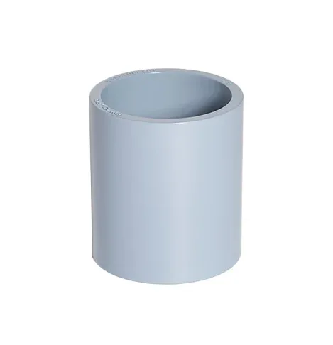 Union PVC 2 s/p C-10 - Inyectoplast
