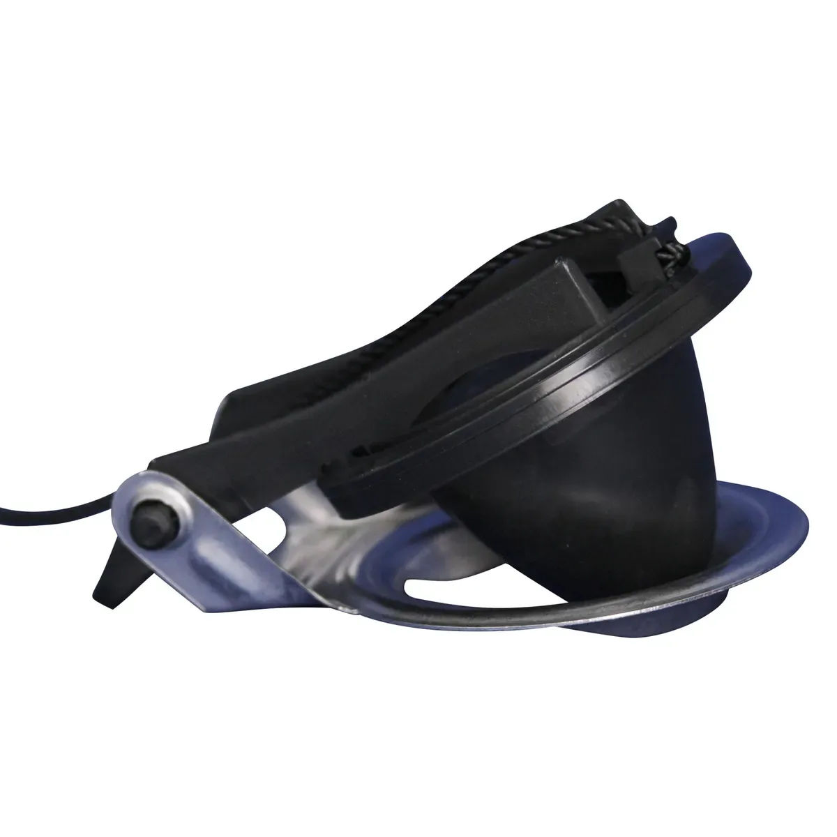 Valvula de cierre PVC (flapper) KSDOX1 CJA12 - Astra