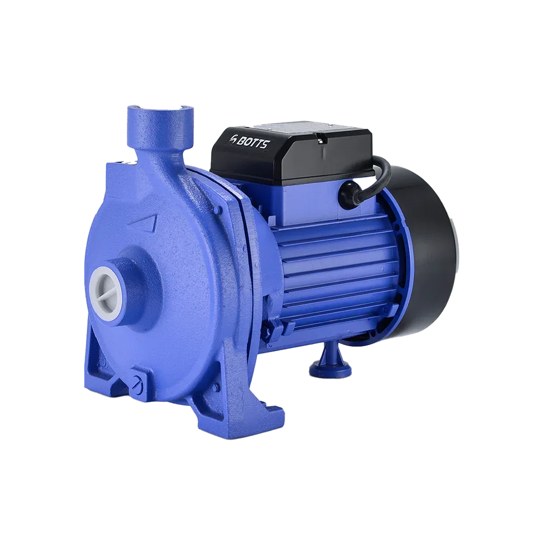 ELECTROBOMBA 0.5 HP CENTRIFUGA CPM37 - BOTTS