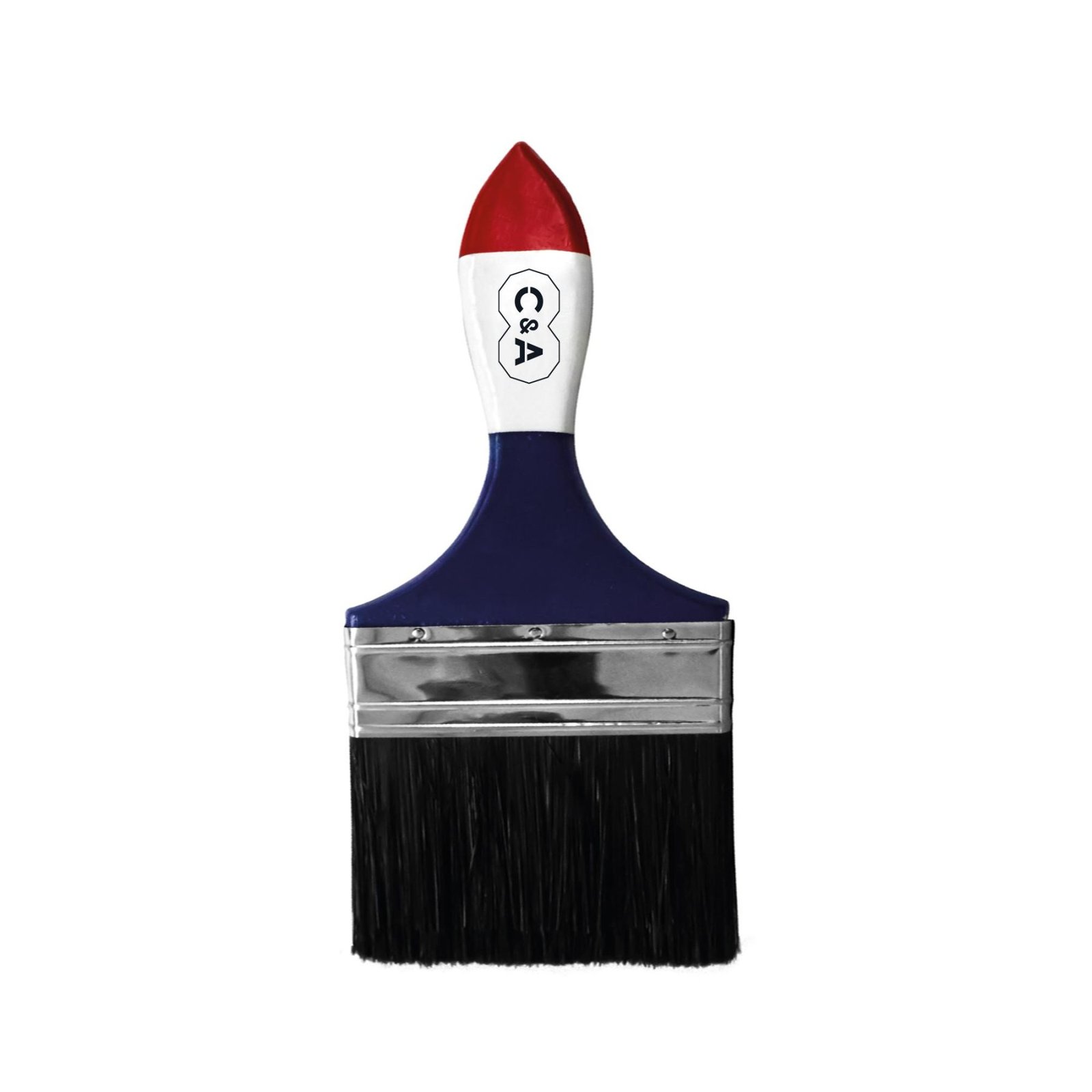Brocha/neylon M/MADE.4 (6) 140051 - C&A