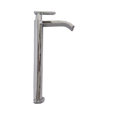 Llave p/ovalin pico alto mali CJA4 351000041 BF-509 - Frencia