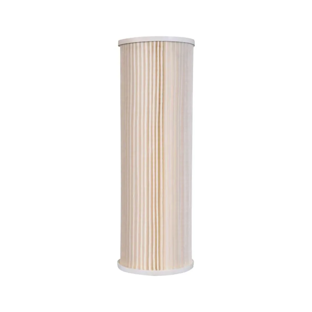 CARTUCHO FILTRO SEDIMENTADOR FES-01R 300000 R - ROTOPLAS