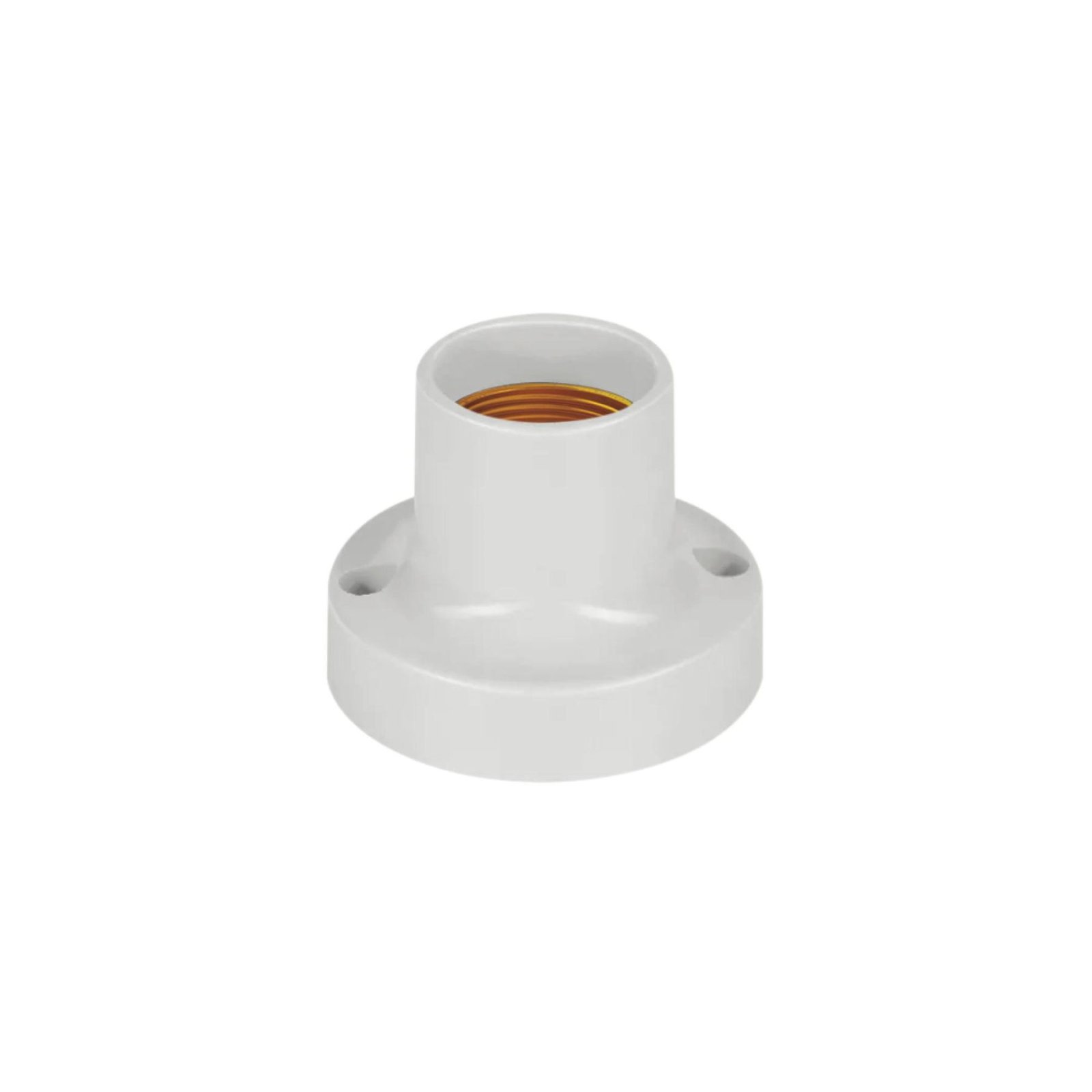 Wall socket (mini) 4166120 - Home Light
