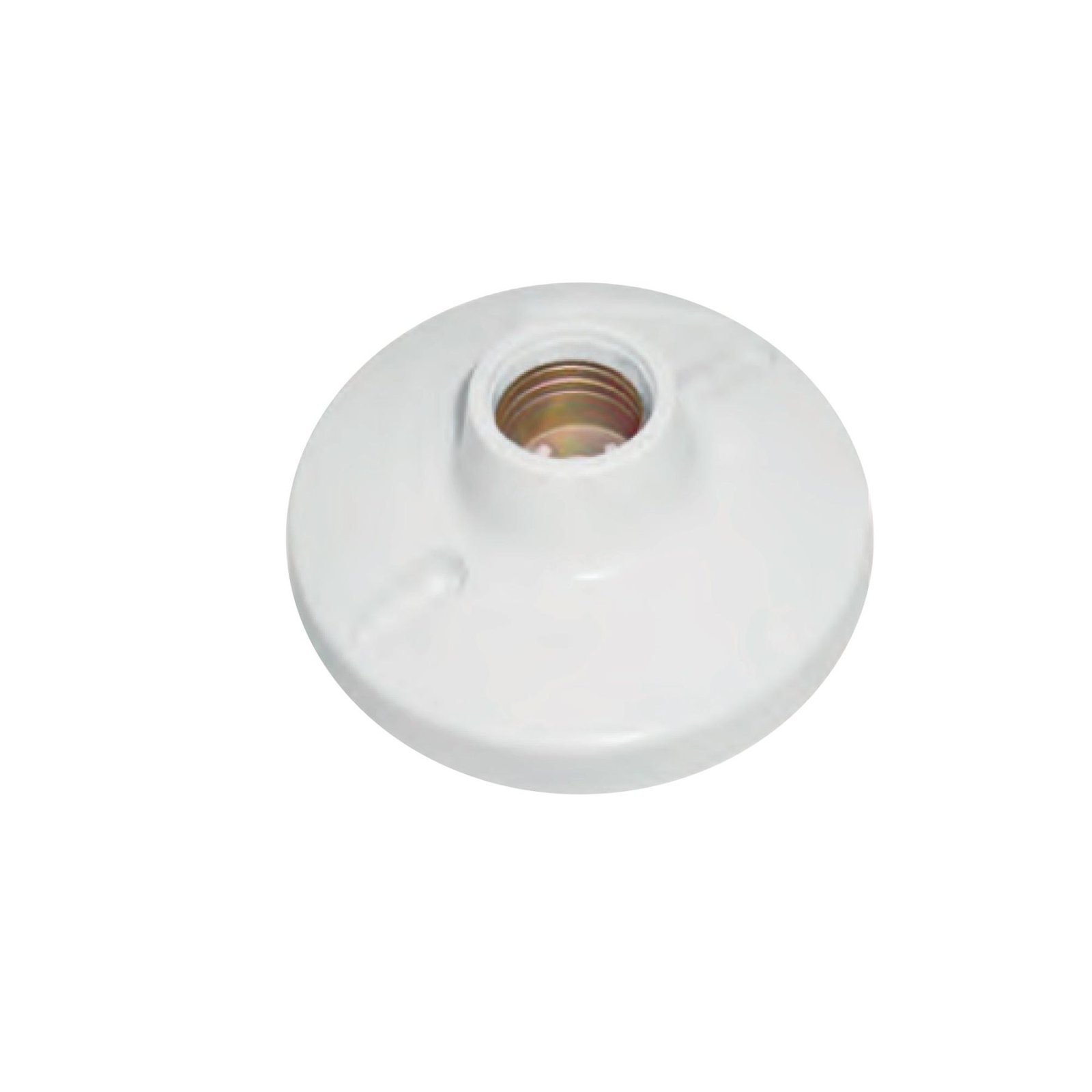Wall socket caja x 12 046043 - Home Light