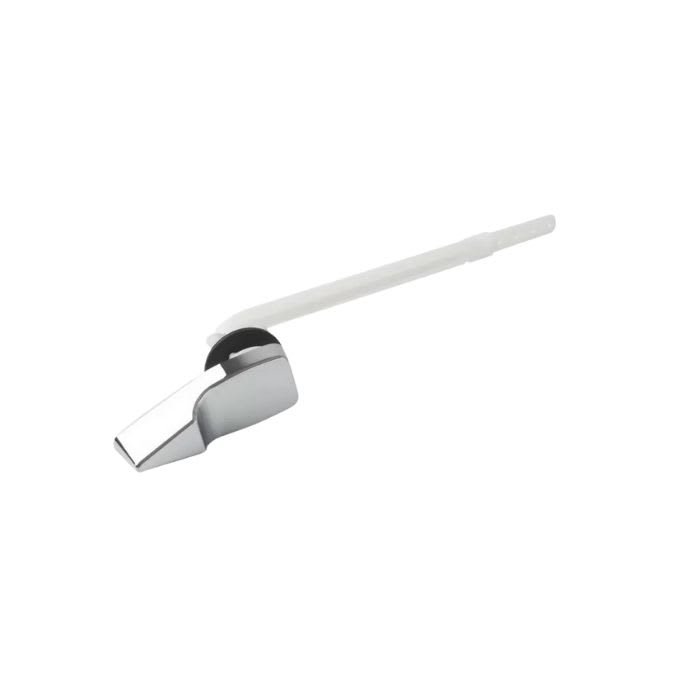 Manubrio p/water abs cromado afr cja 50 - Astra