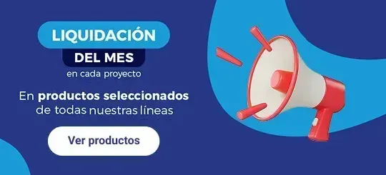 Promocion