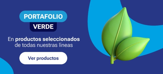 Promocion