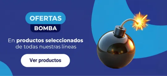 Promocion