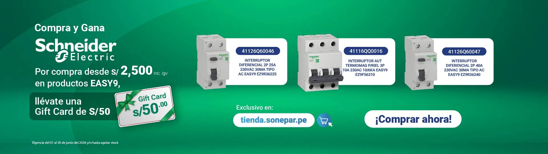 Promocion 4